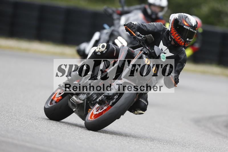 /Archiv-2025/18 23.05.2025 Get Faster Caremotion ADR/Gruppe gruen/06